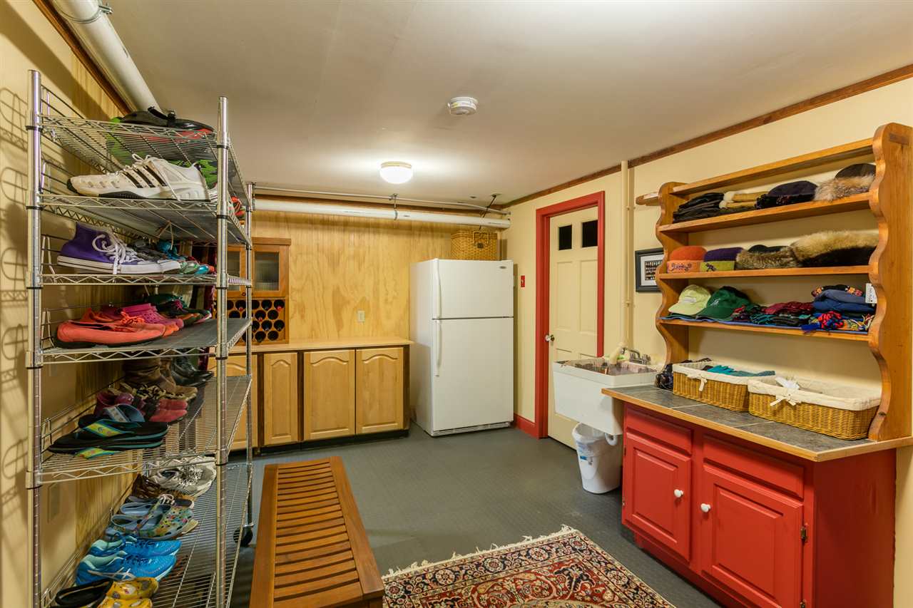 7 Barrett Road Hanover, NH 03755 - Photo 21 of 37 Gallery Image 21