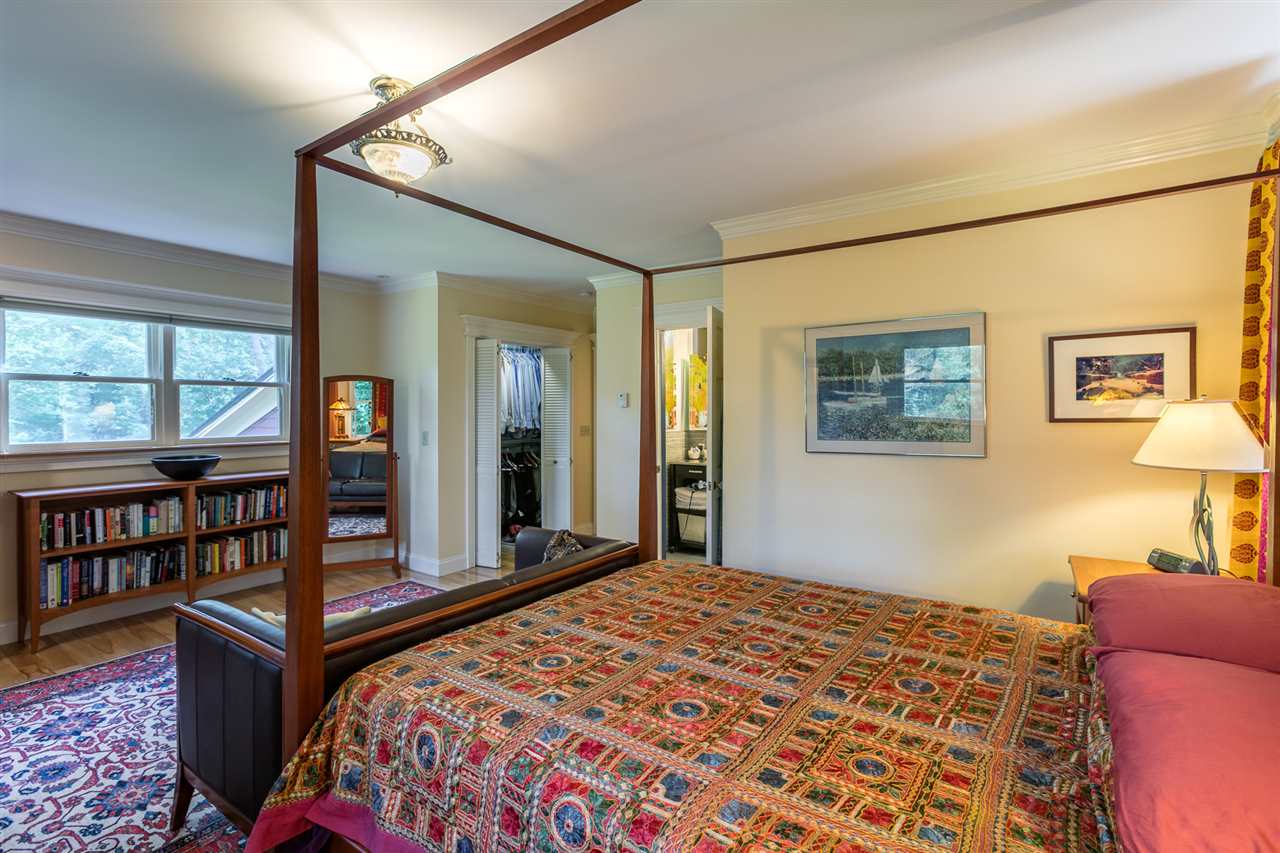 7 Barrett Road Hanover, NH 03755 - Photo 23 of 37 Gallery Image 23