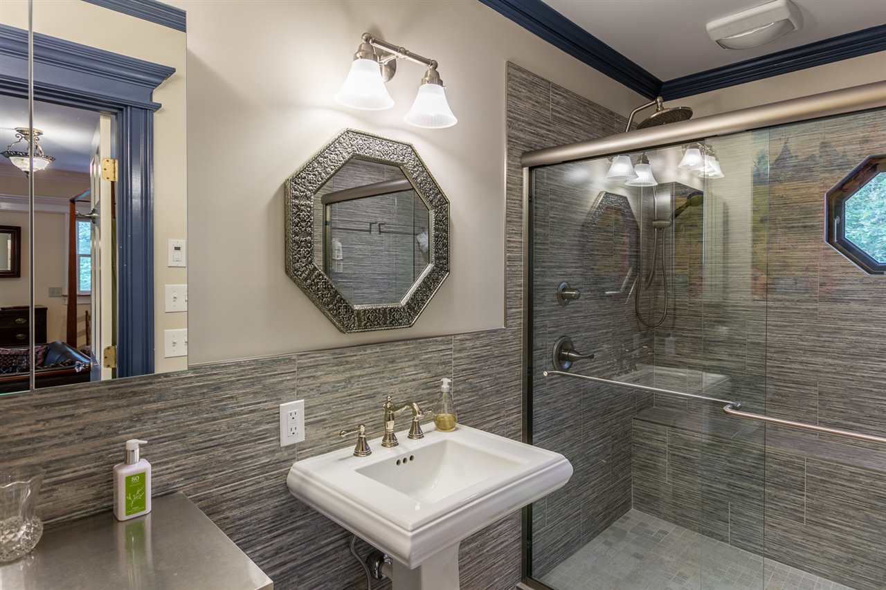 7 Barrett Road Hanover, NH 03755 - Photo 24 of 37 Gallery Image 24