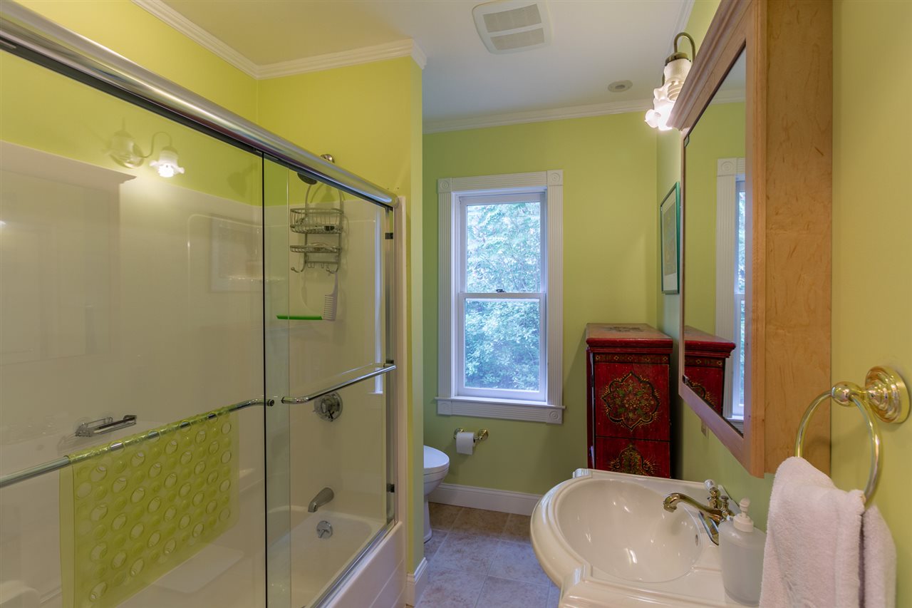 7 Barrett Road Hanover, NH 03755 - Photo 26 of 37 Gallery Image 26