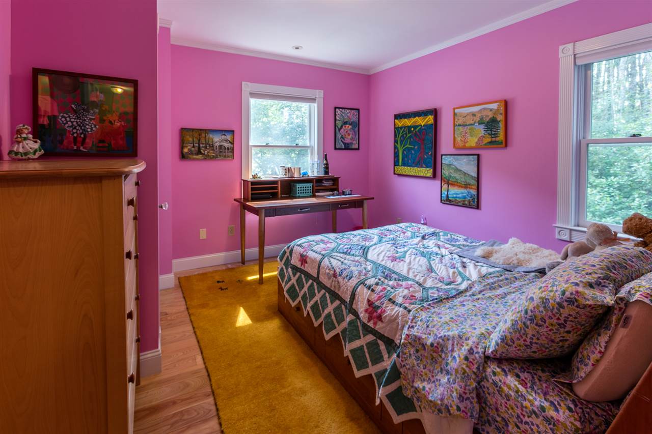 7 Barrett Road Hanover, NH 03755 - Photo 27 of 37 Gallery Image 27