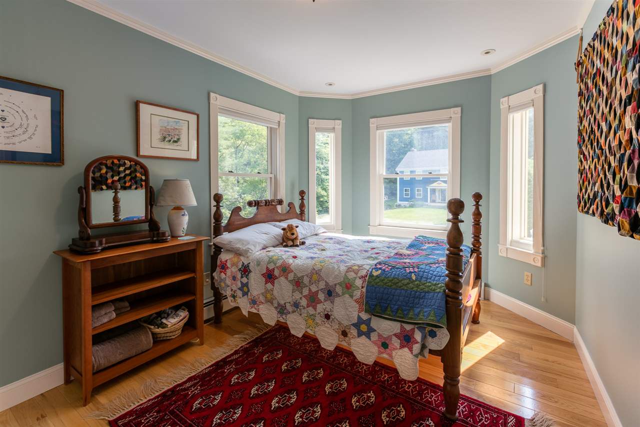 7 Barrett Road Hanover, NH 03755 - Photo 28 of 37 Gallery Image 28