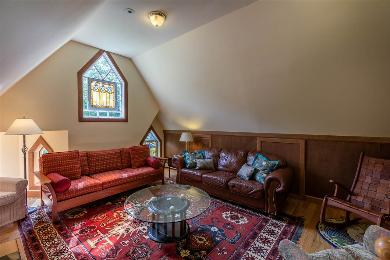 7 Barrett Road Hanover, NH 03755 - Photo 29 of 37 Gallery Image 29