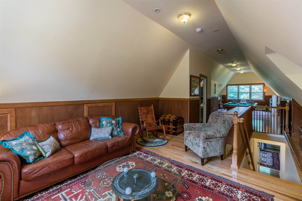 7 Barrett Road Hanover, NH 03755 - Photo 30 of 37 Gallery Image 30