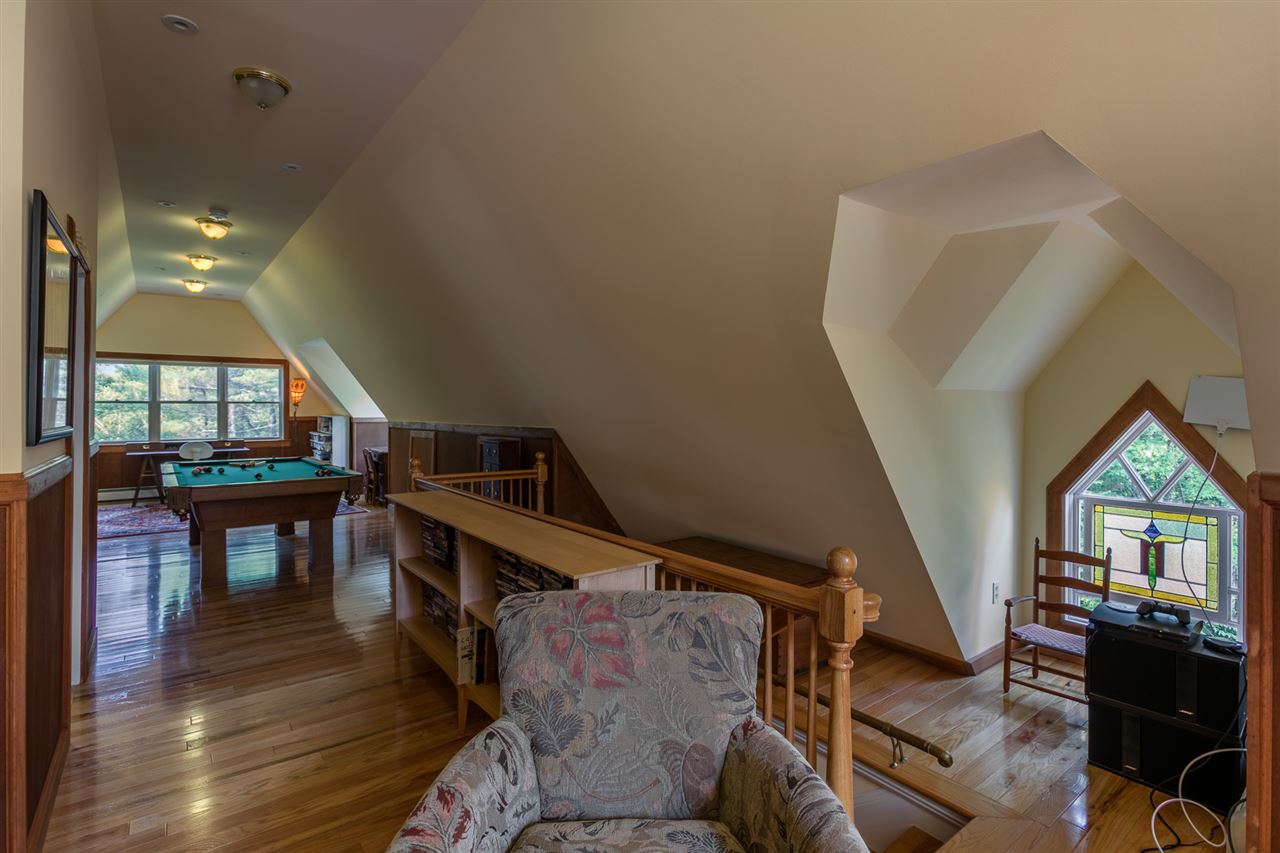 7 Barrett Road Hanover, NH 03755 - Photo 31 of 37 Gallery Image 31