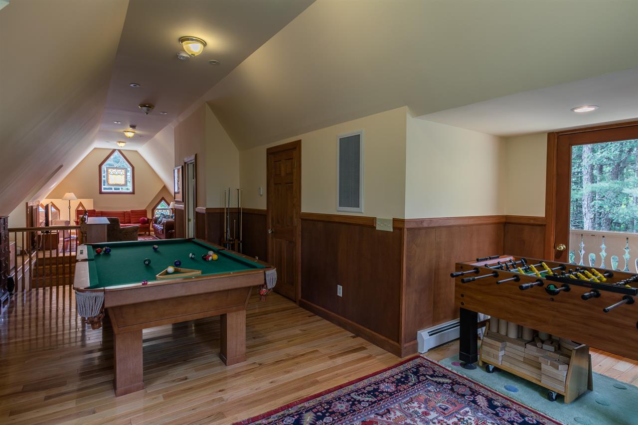 7 Barrett Road Hanover, NH 03755 - Photo 32 of 37 Gallery Image 32