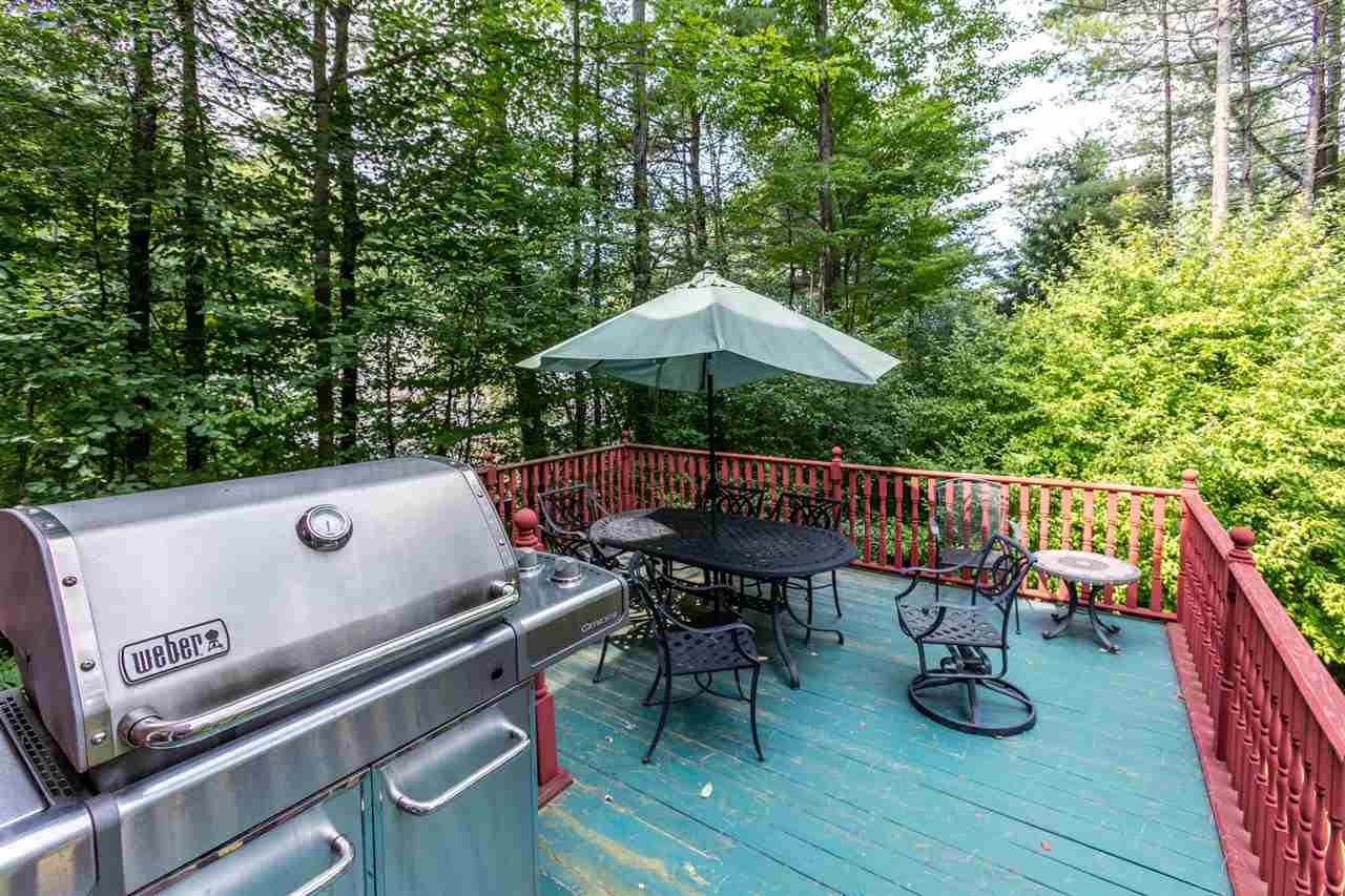 7 Barrett Road Hanover, NH 03755 - Photo 35 of 37 Gallery Image 35