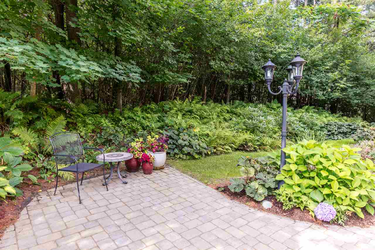 7 Barrett Road Hanover, NH 03755 - Photo 36 of 37 Gallery Image 36