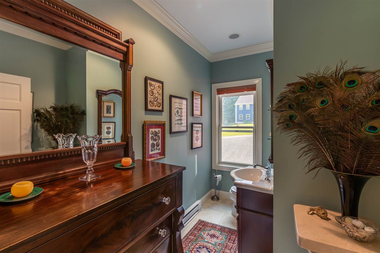 7 Barrett Road Hanover, NH 03755 - Photo 6 of 37 Gallery Image 6