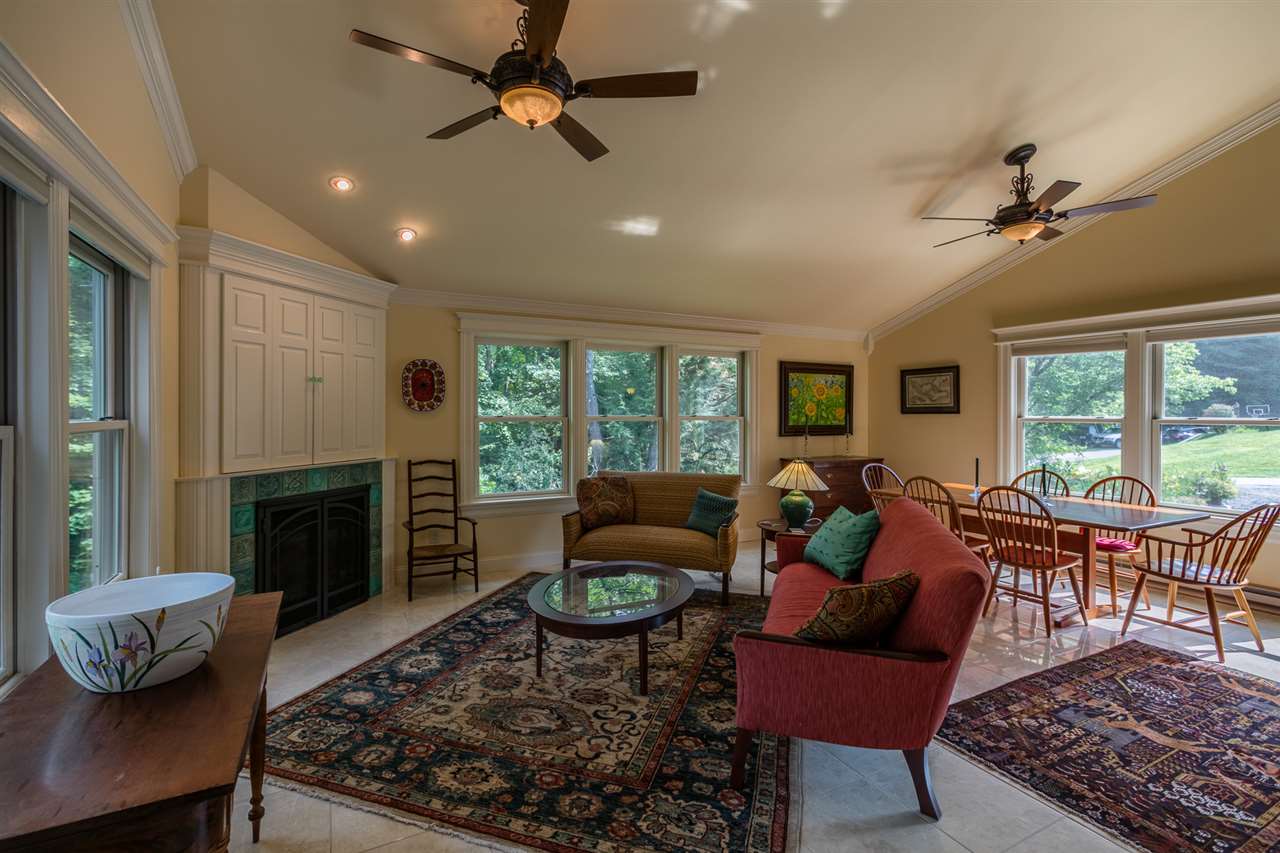 7 Barrett Road Hanover, NH 03755 - Photo 7 of 37 Gallery Image 7