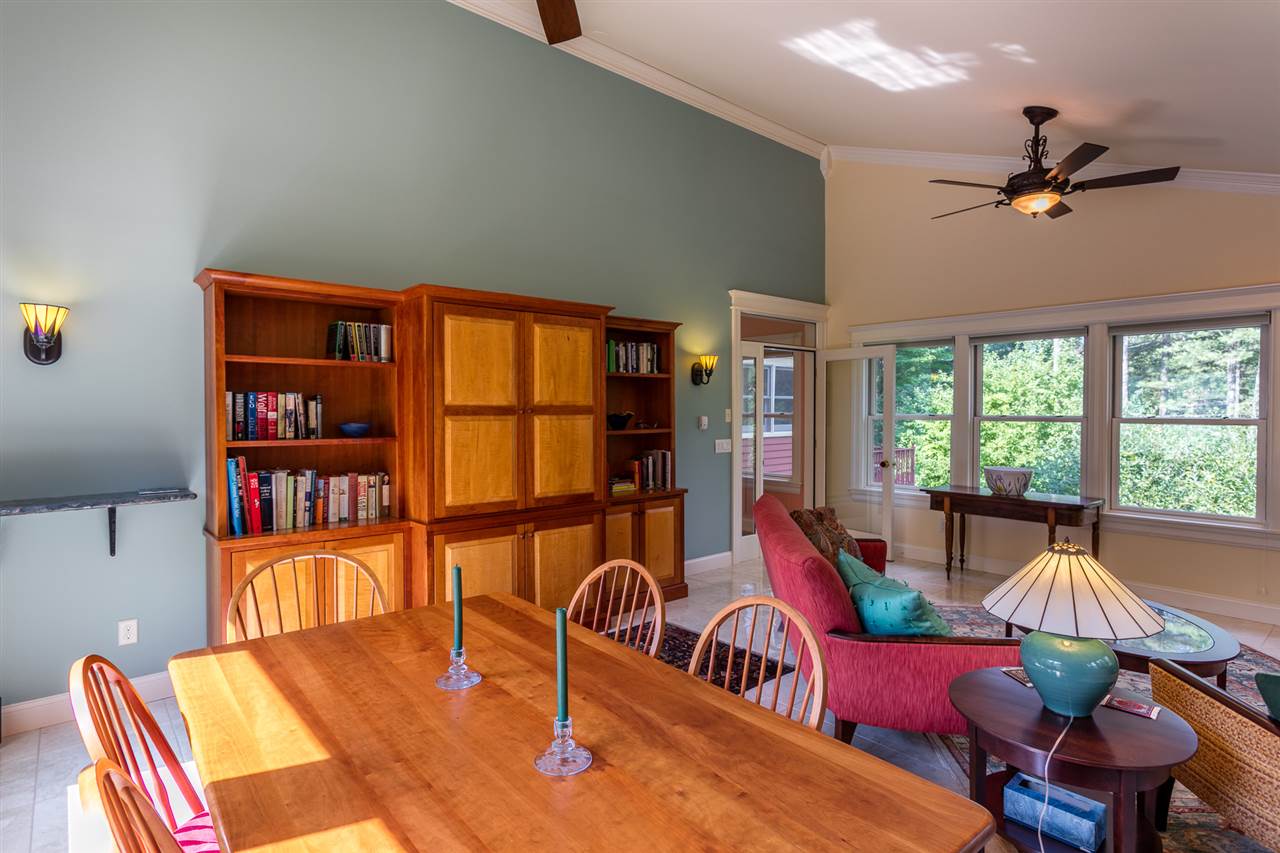 7 Barrett Road Hanover, NH 03755 - Photo 8 of 37 Gallery Image 8