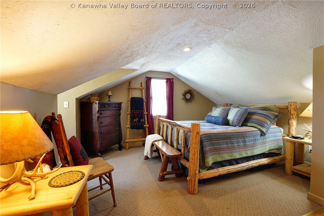 141 Canoe Run Road Looneyville, WV 25259 - Photo 23 of 31 Gallery Image 23