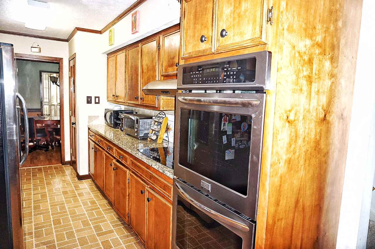 28 Raintree Place Jackson, MS 39211 - Photo 11 of 14 Photo 11