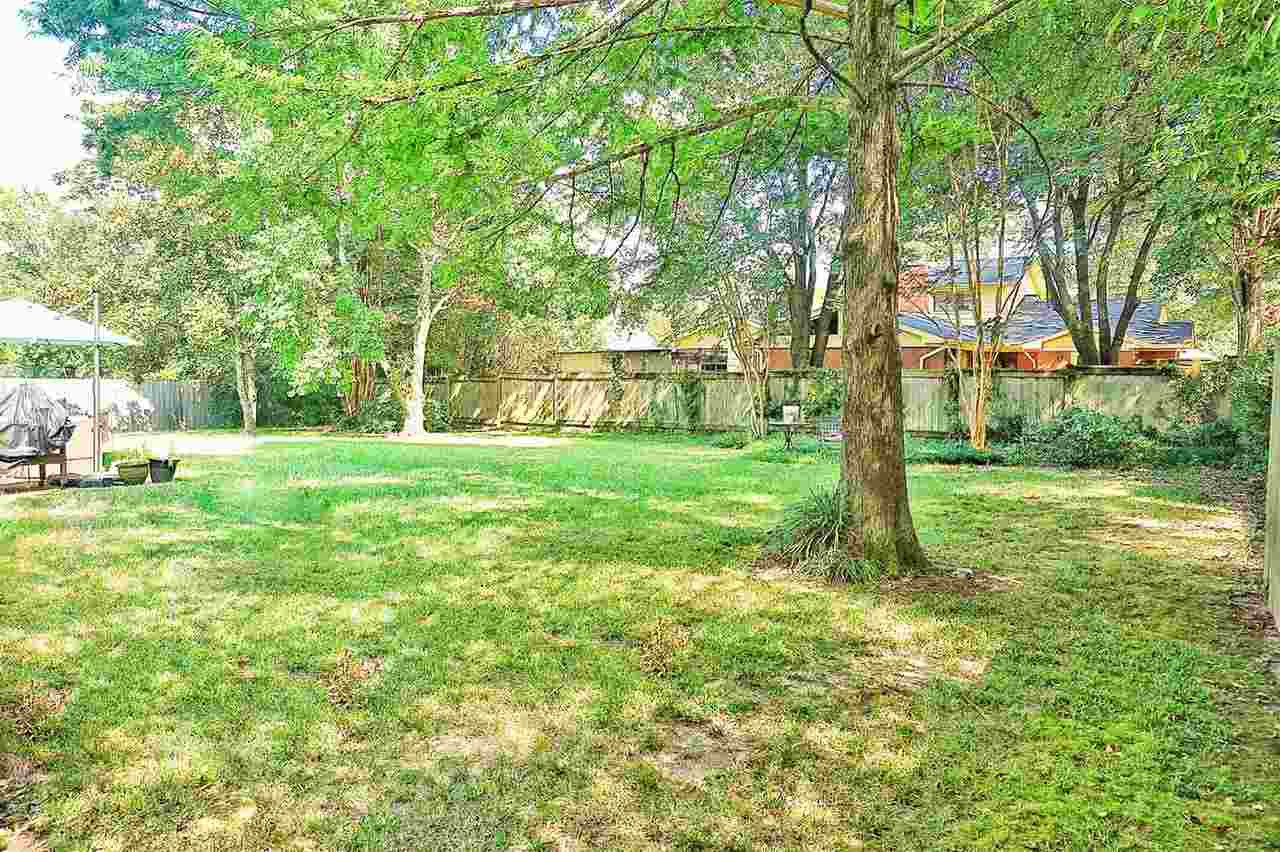 28 Raintree Place Jackson, MS 39211 - Photo 12 of 14 Photo 12
