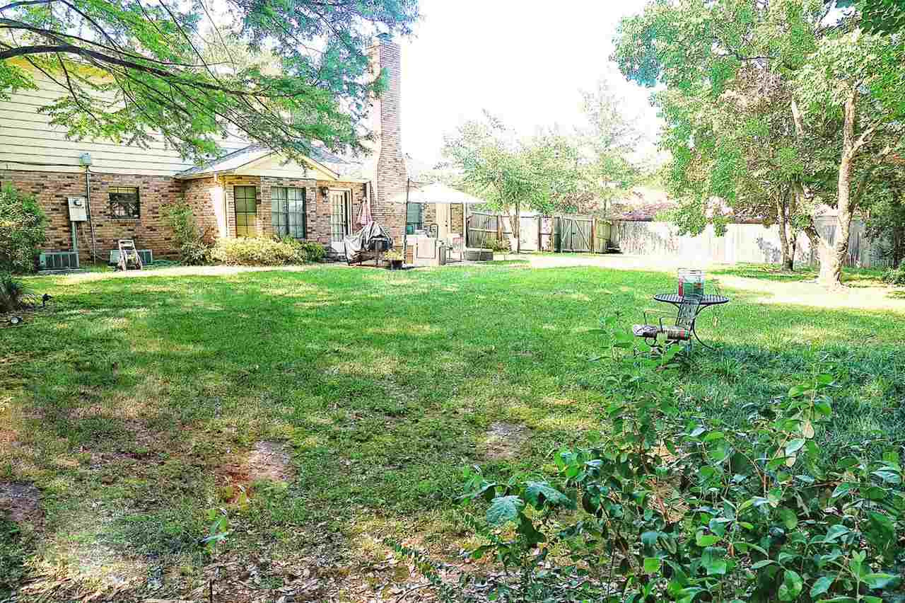 28 Raintree Place Jackson, MS 39211 - Photo 13 of 14 Photo 13