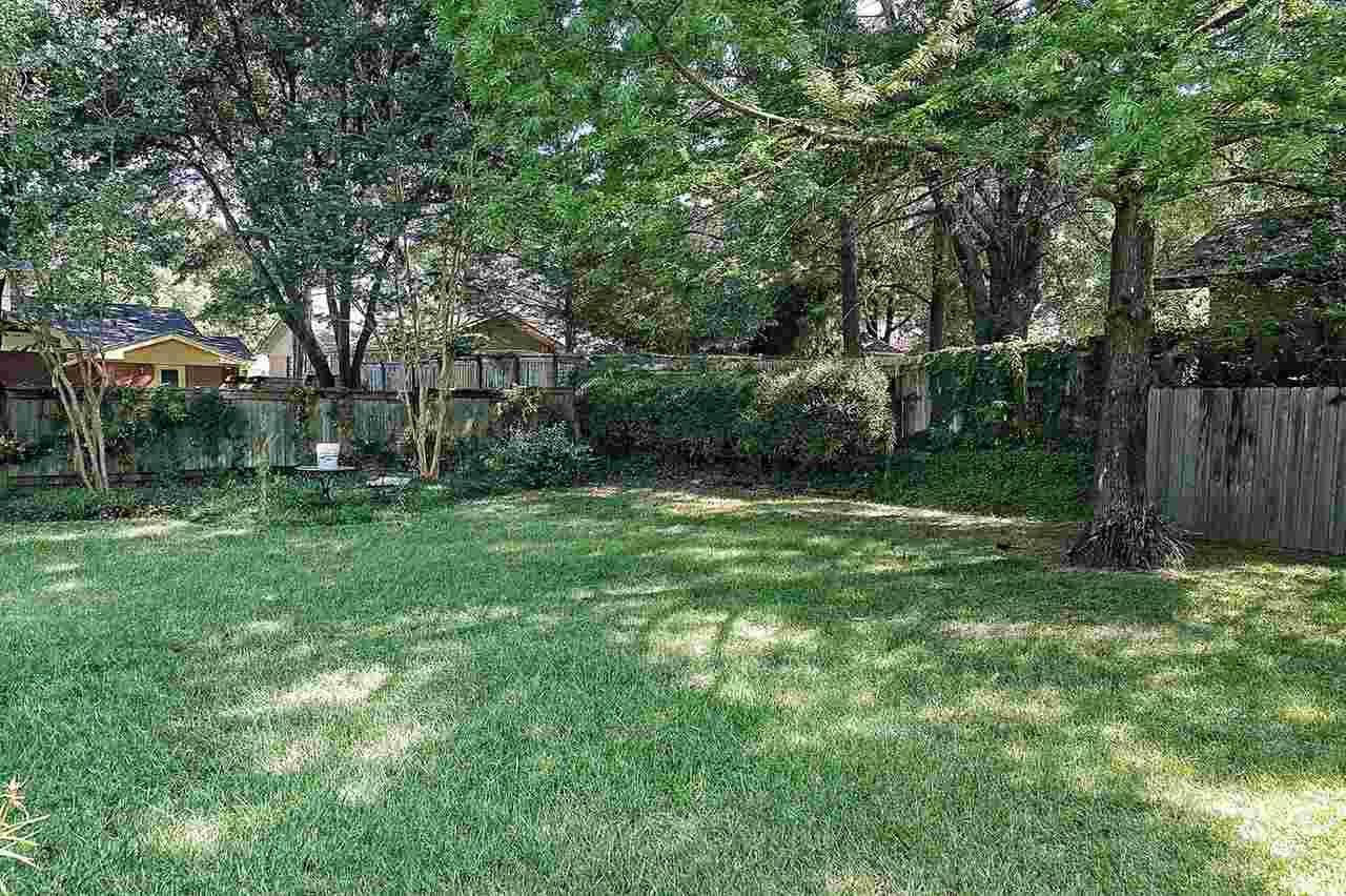 28 Raintree Place Jackson, MS 39211 - Photo 14 of 14 Photo 14