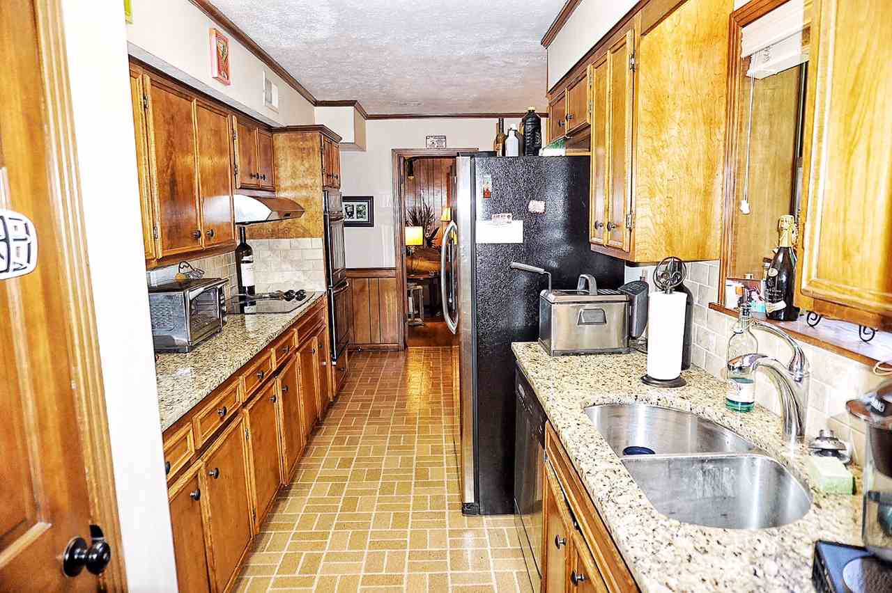 28 Raintree Place Jackson, MS 39211 - Photo 2 of 14 Photo 2