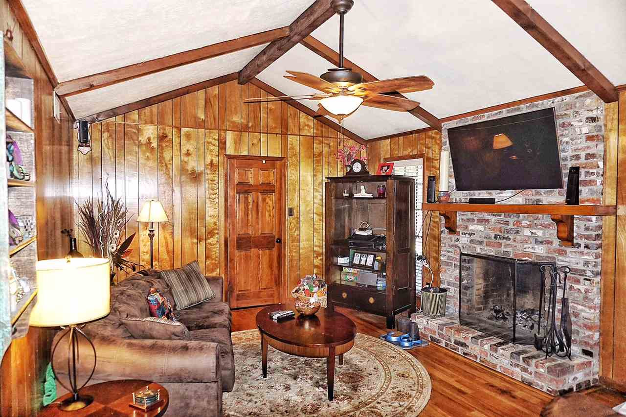 28 Raintree Place Jackson, MS 39211 - Photo 4 of 14 Photo 4