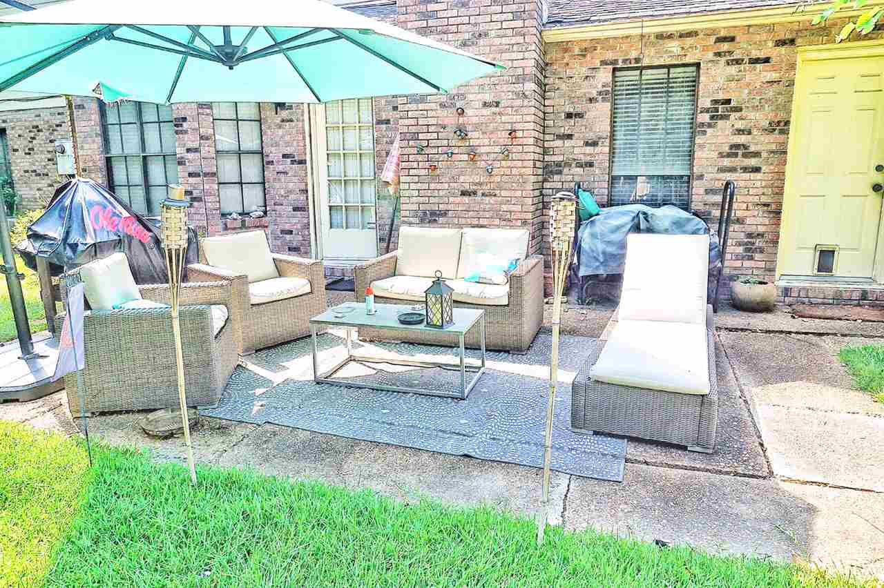 28 Raintree Place Jackson, MS 39211 - Photo 5 of 14 Photo 5