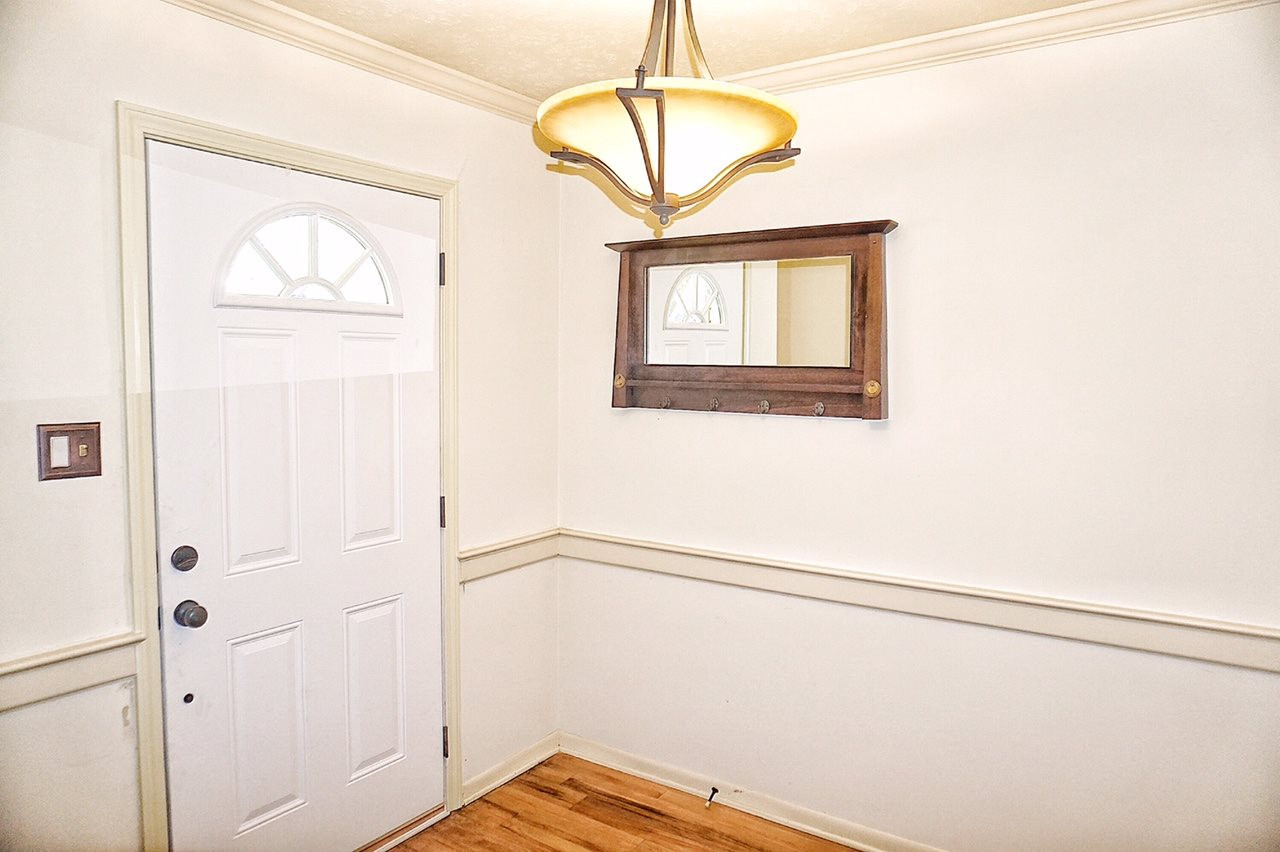 28 Raintree Place Jackson, MS 39211 - Photo 6 of 14 Photo 6