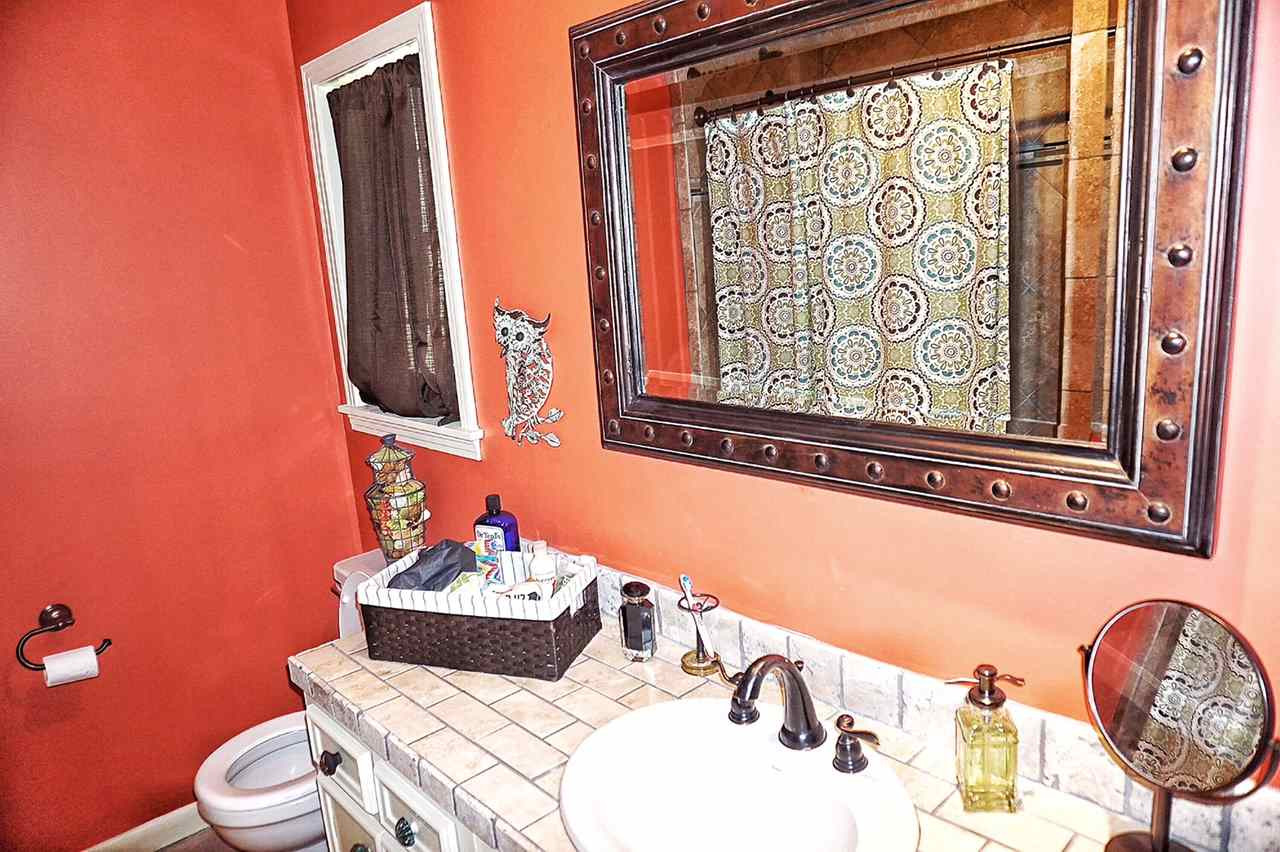 28 Raintree Place Jackson, MS 39211 - Photo 7 of 14 Photo 7