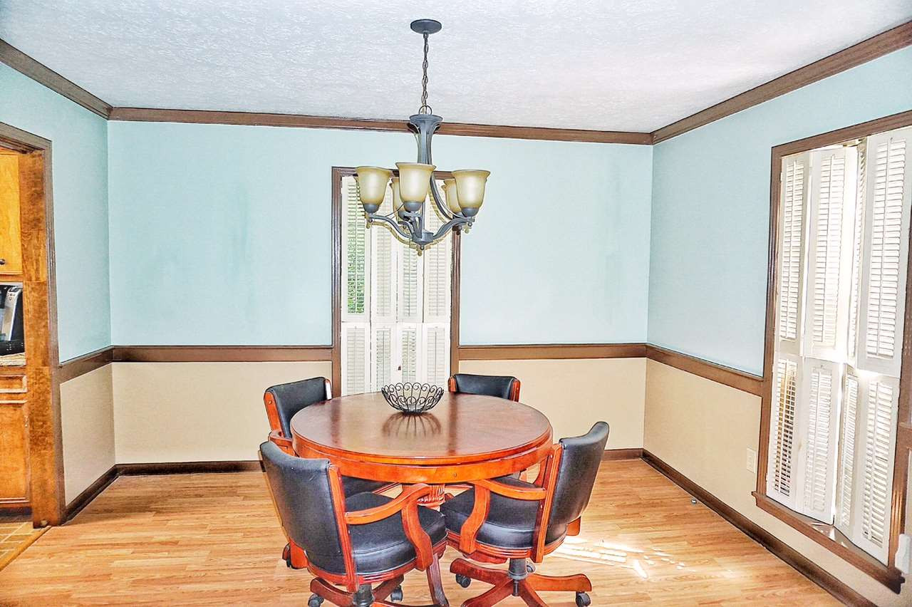 28 Raintree Place Jackson, MS 39211 - Photo 8 of 14 Photo 8