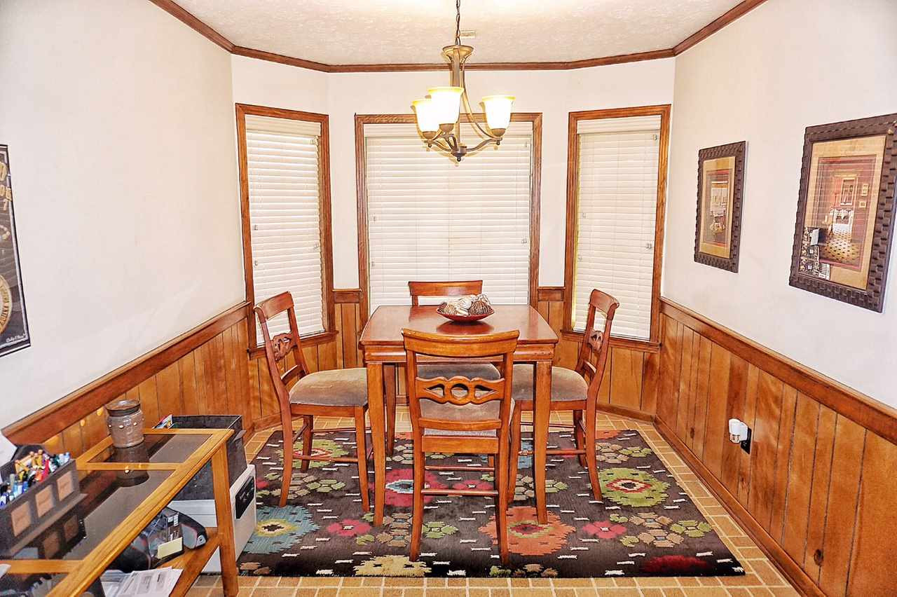 28 Raintree Place Jackson, MS 39211 - Photo 9 of 14 Photo 9