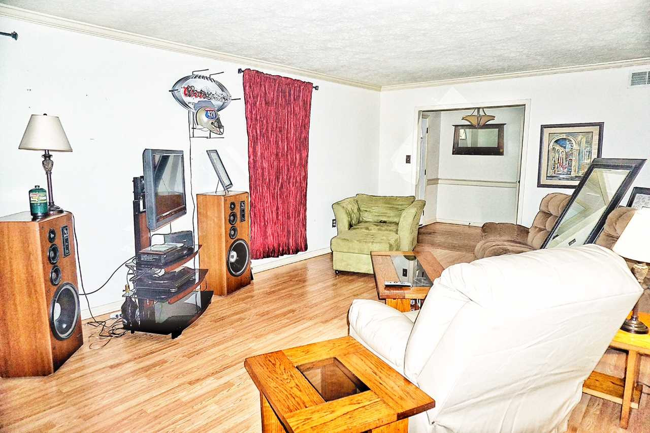 28 Raintree Place Jackson, MS 39211 - Photo 10 of 14 Photo 10