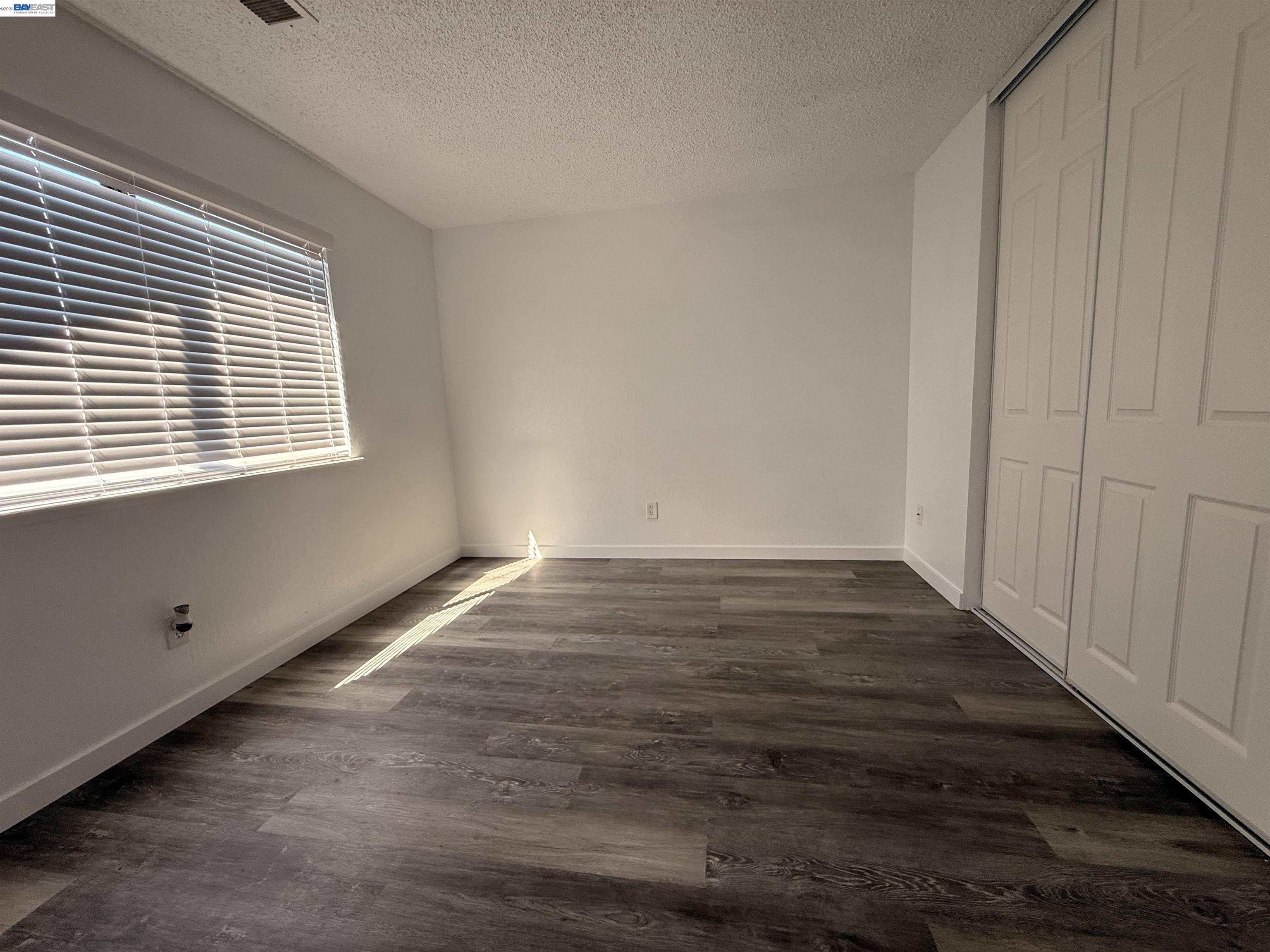 460 Lisa Ann Street Bay Point, CA 94565 - Photo 18 of 19