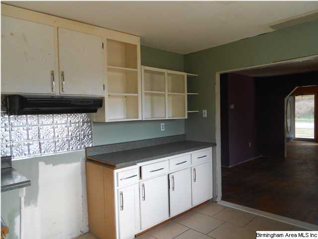 3700 Shady Grove Road Fultondale, AL 35068 - Photo 2 of 21