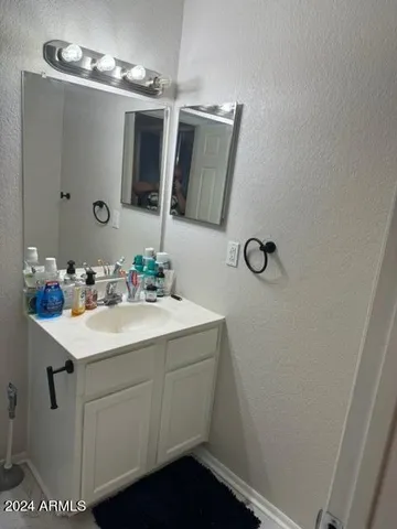 $1,200 | 1336 East Mountain View Road, Unit 202, Phoenix, AZ 85020