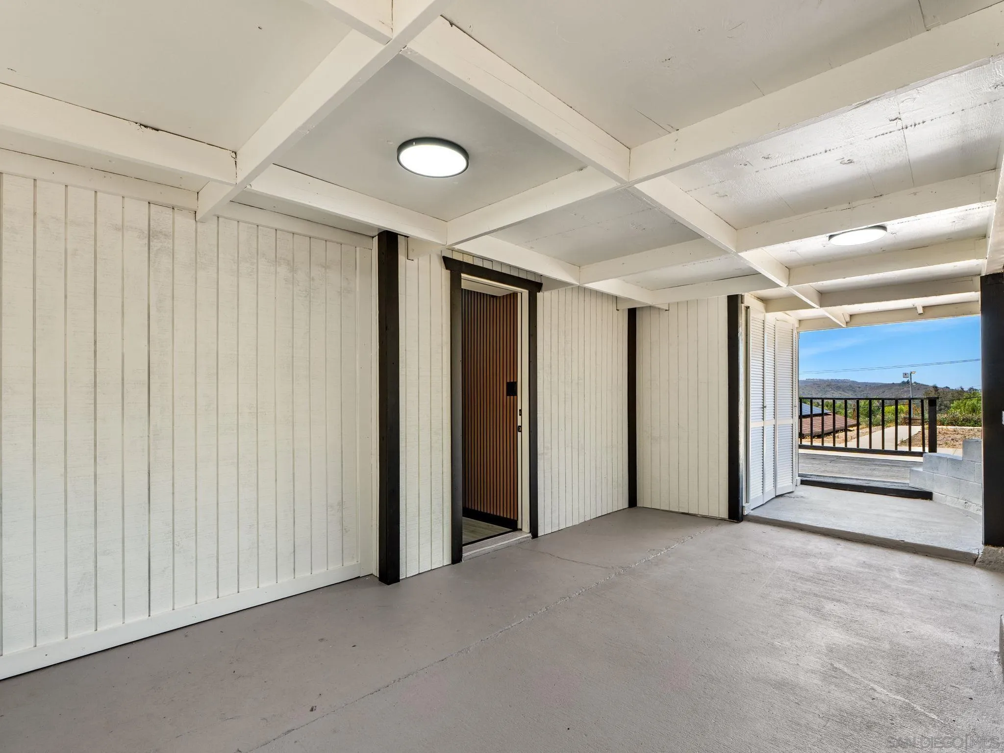 9209 Adlai Road Lakeside, CA 92040 - Photo 27 of 46