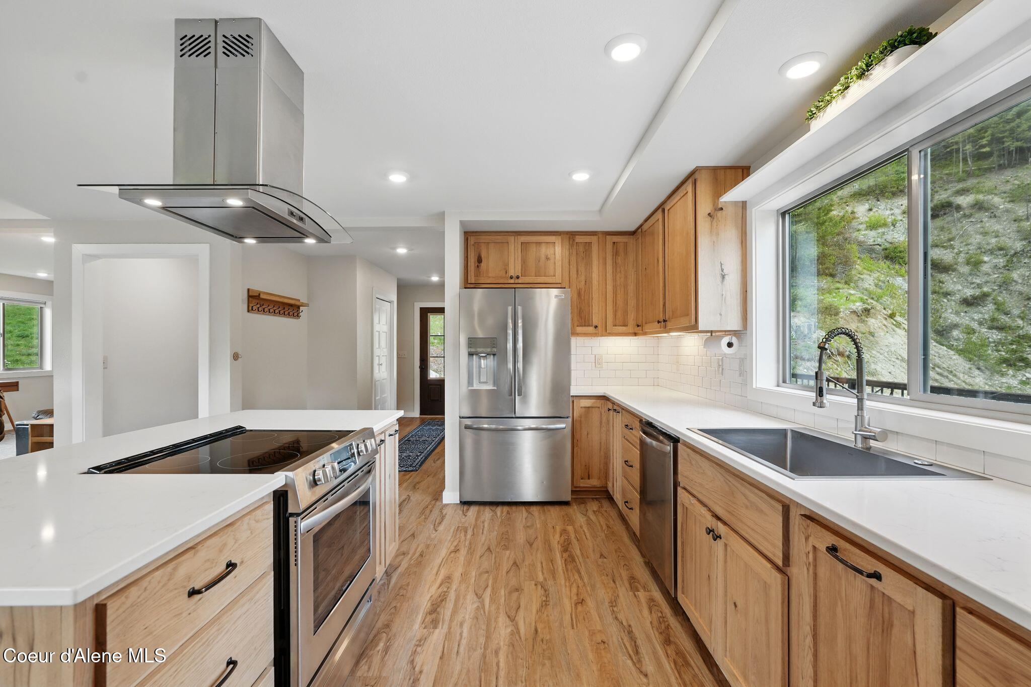 204 Courtlen Court Priest Lake, ID 83856 - Photo 15 of 82 15_KEYFRAMES_MEDIA_05145 (40)