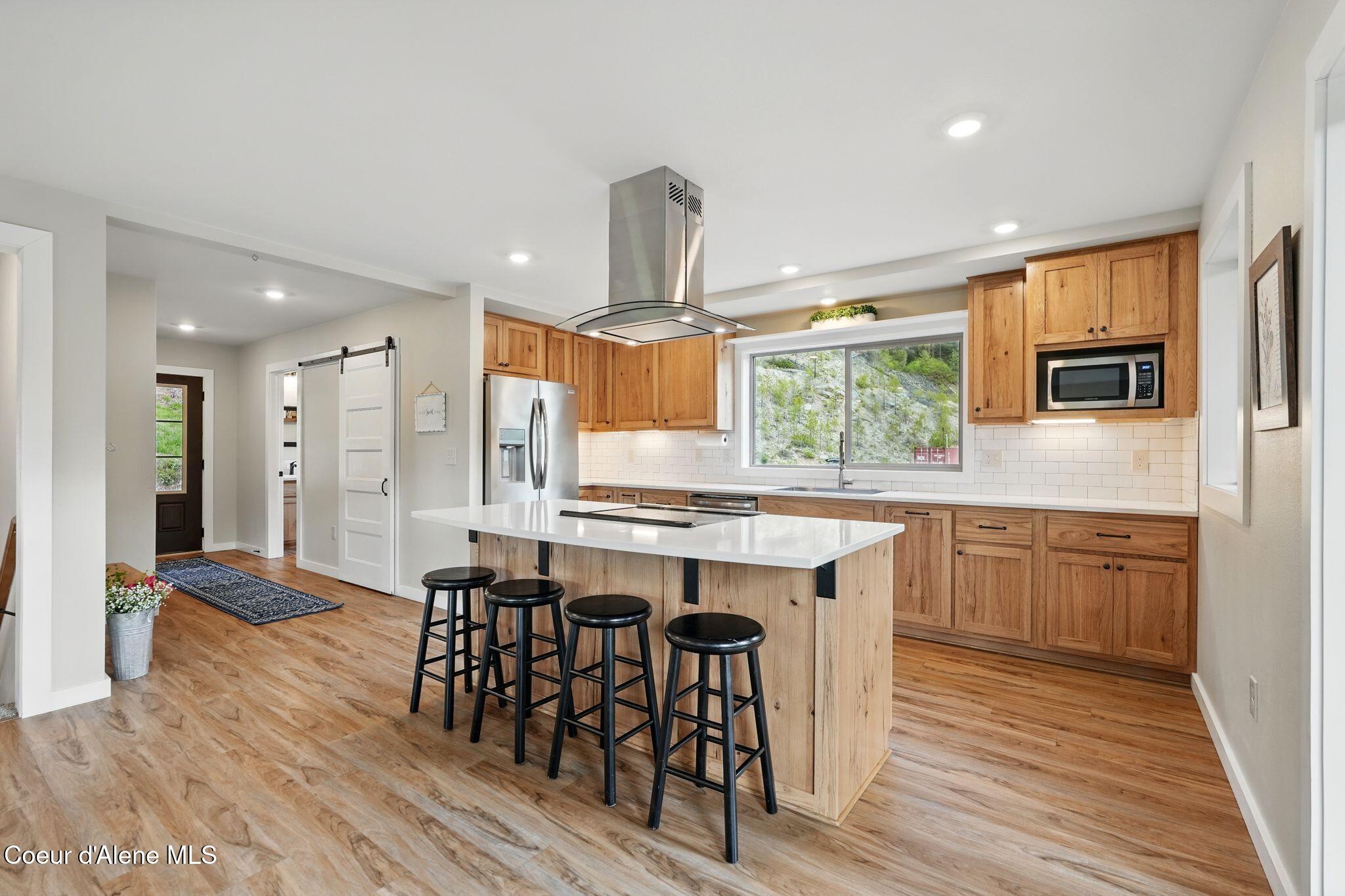 204 Courtlen Court Priest Lake, ID 83856 - Photo 18 of 82 18_KEYFRAMES_MEDIA_05145 (43)