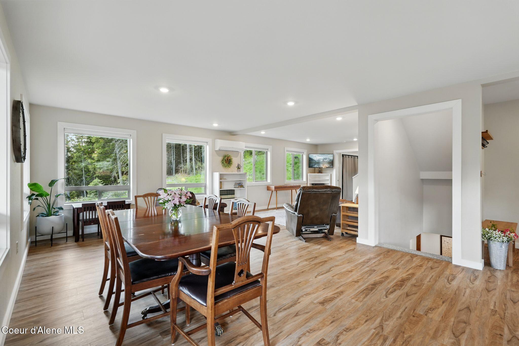 204 Courtlen Court Priest Lake, ID 83856 - Photo 20 of 82 19_KEYFRAMES_MEDIA_05145 (46)