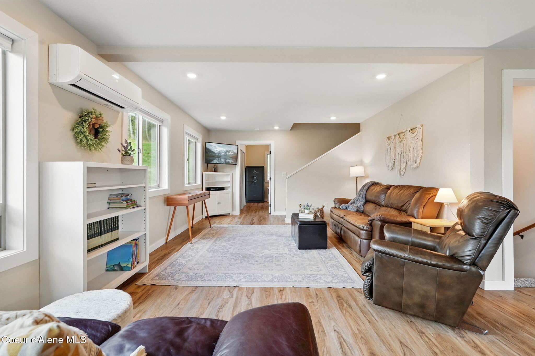 204 Courtlen Court Priest Lake, ID 83856 - Photo 22 of 82 6_KEYFRAMES_MEDIA_05145 (49)