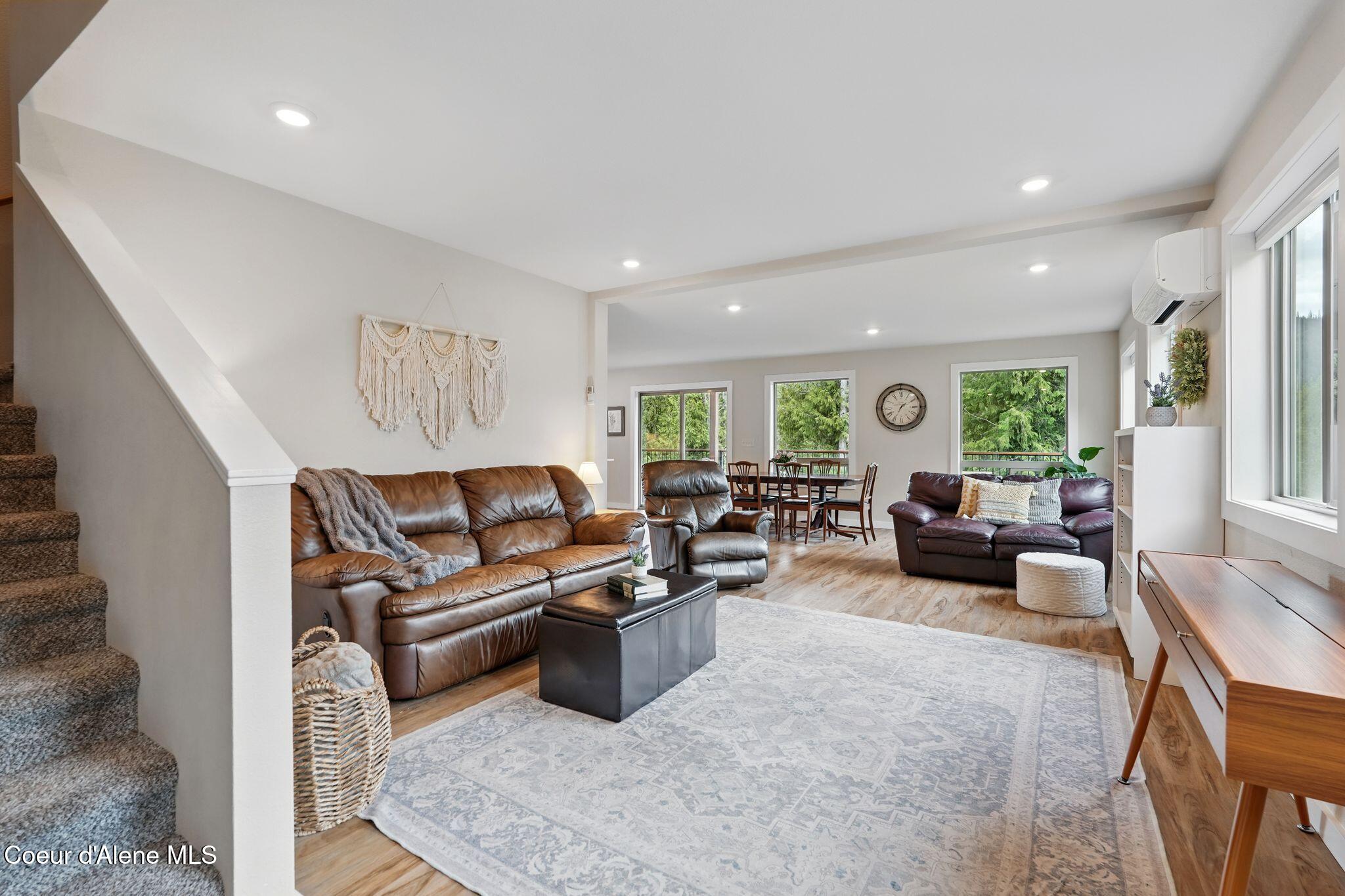 204 Courtlen Court Priest Lake, ID 83856 - Photo 23 of 82 8_KEYFRAMES_MEDIA_05145 (52)