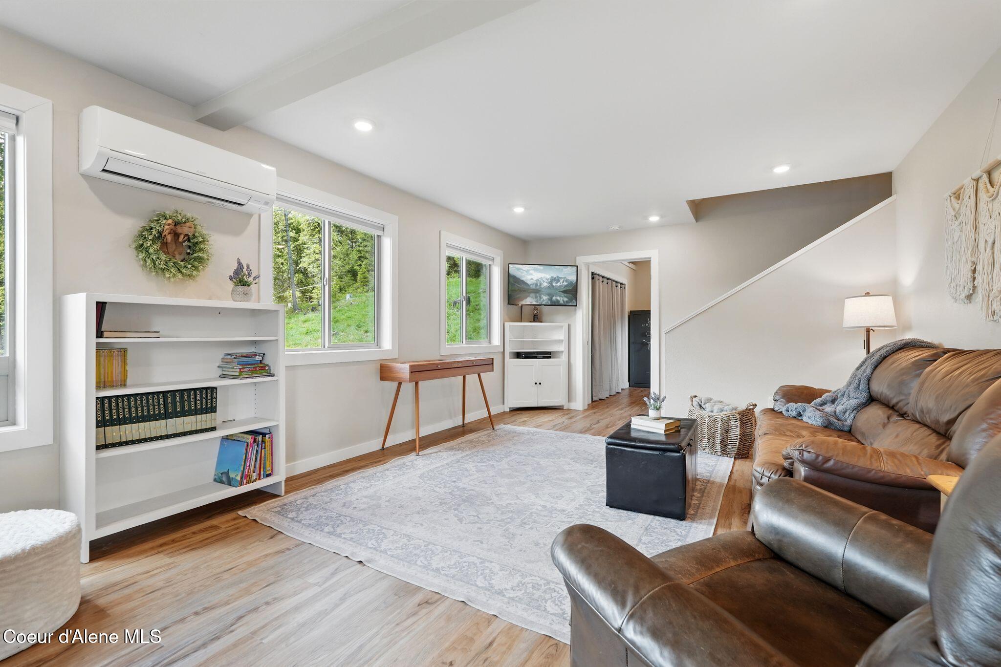 204 Courtlen Court Priest Lake, ID 83856 - Photo 24 of 82 4_KEYFRAMES_MEDIA_05145 (47)