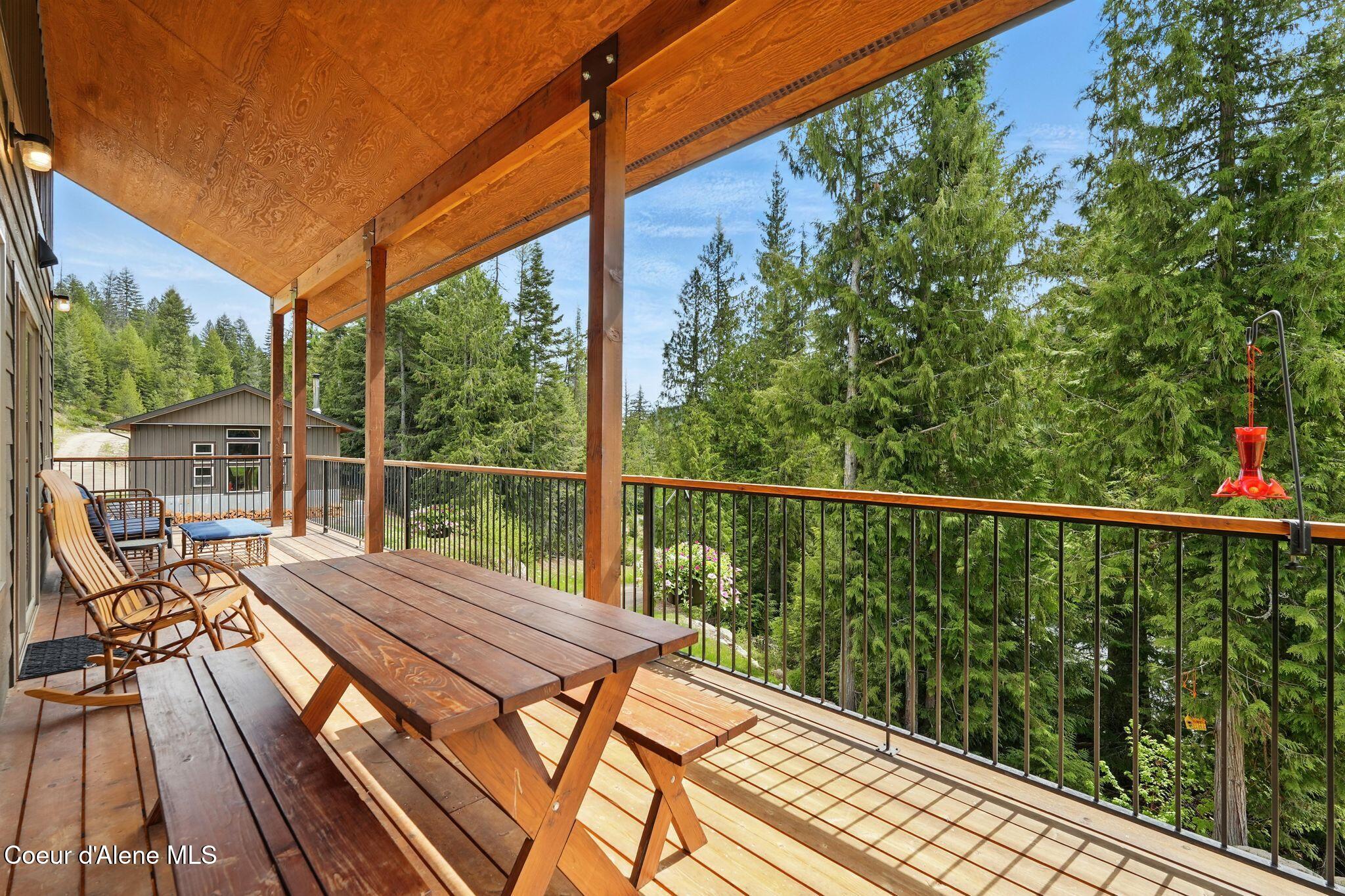 204 Courtlen Court Priest Lake, ID 83856 - Photo 27 of 82 21_KEYFRAMES_MEDIA_05145 (3)