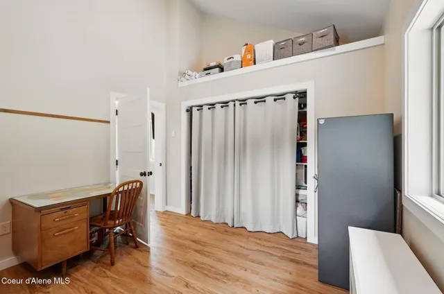 $950,000 | 204 Courtlen Court, Priest Lake, ID 83856