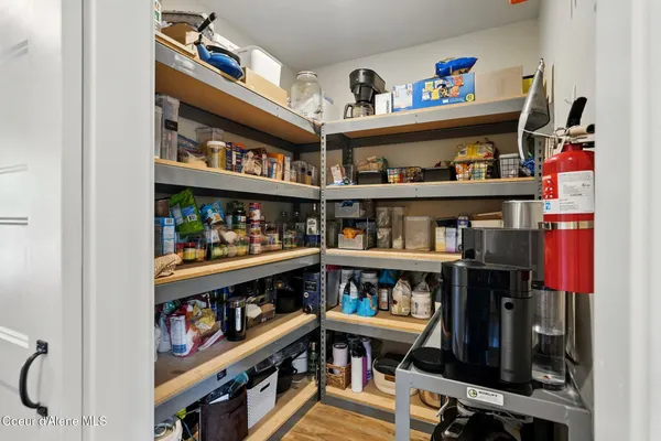 $950,000 | 204 Courtlen Court, Priest Lake, ID 83856