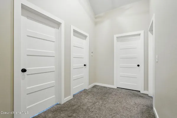 $950,000 | 204 Courtlen Court, Priest Lake, ID 83856