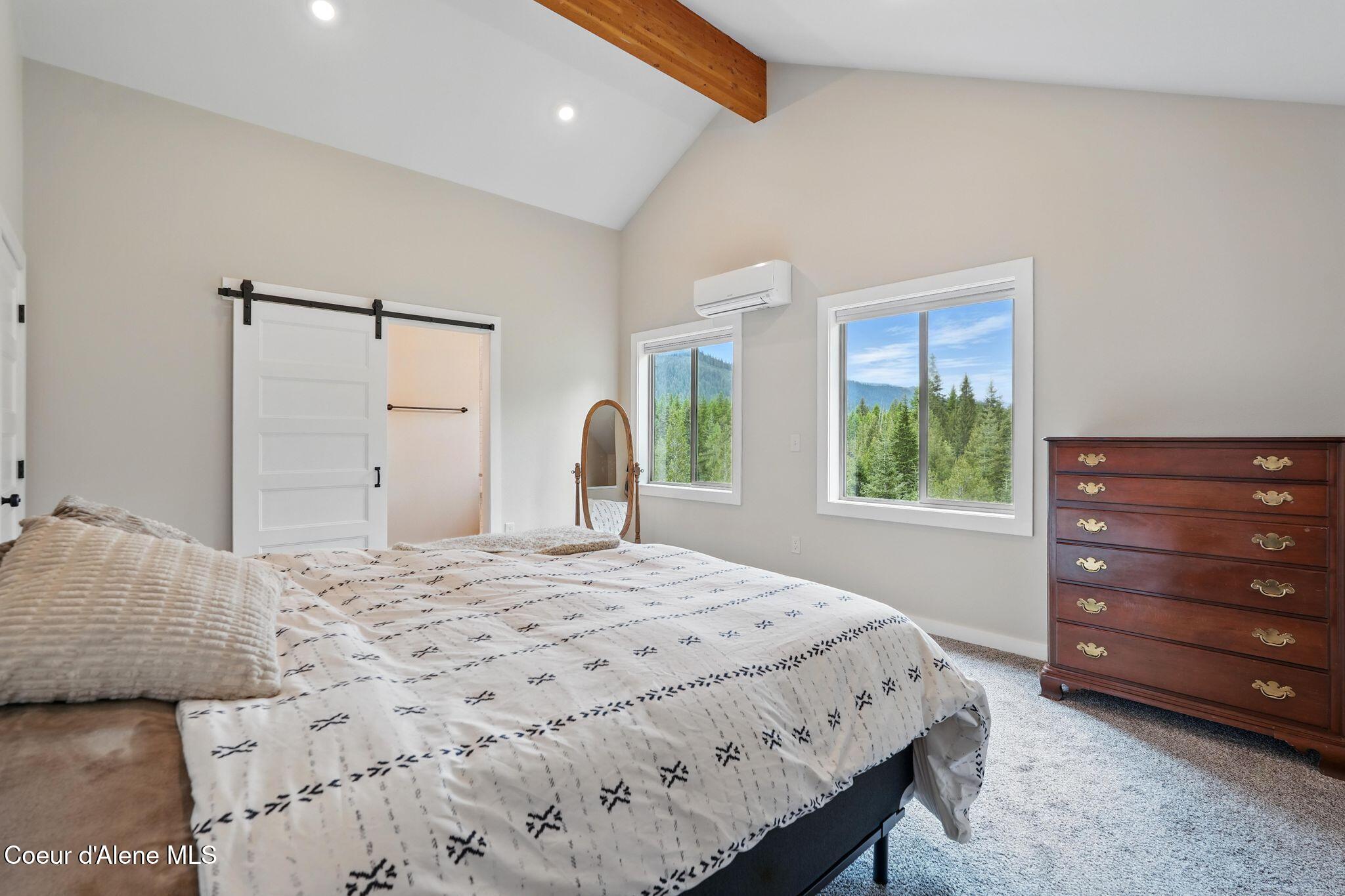 204 Courtlen Court Priest Lake, ID 83856 - Photo 38 of 82 43_KEYFRAMES_MEDIA_05145 (72)