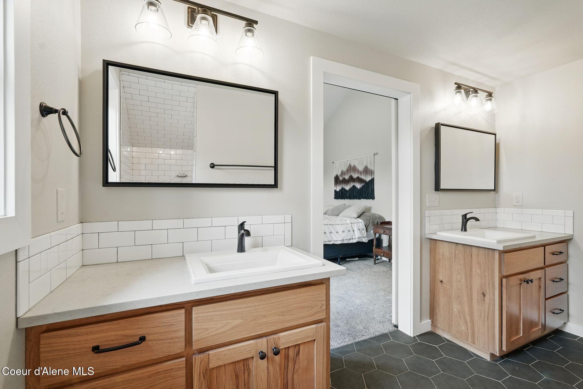 204 Courtlen Court Priest Lake, ID 83856 - Photo 39 of 82 38_KEYFRAMES_MEDIA_05145 (67)