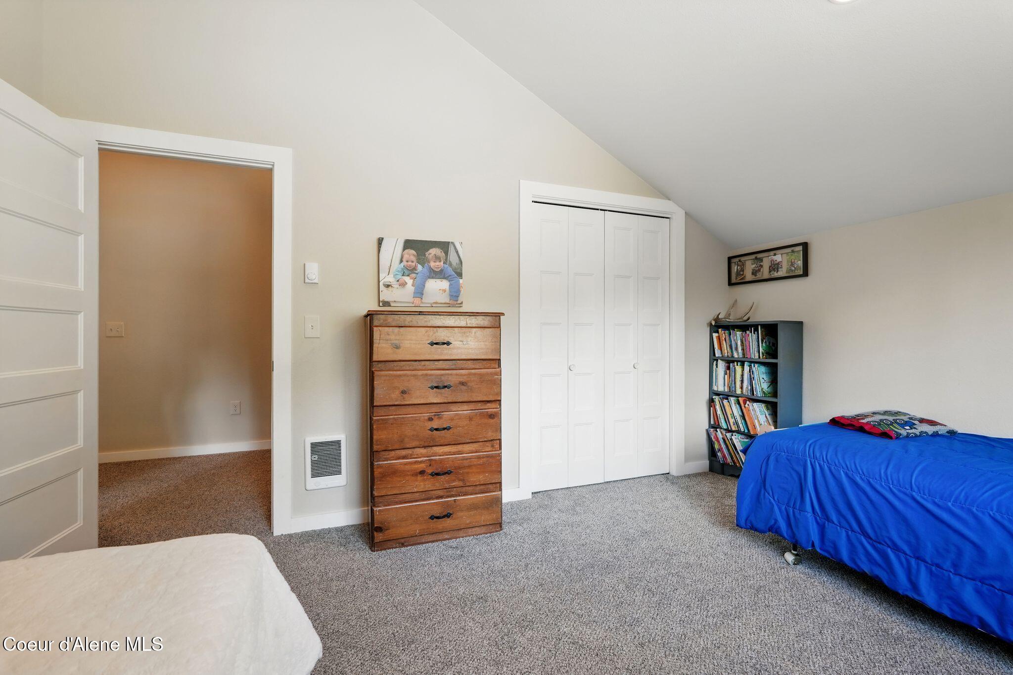 204 Courtlen Court Priest Lake, ID 83856 - Photo 42 of 82 45_KEYFRAMES_MEDIA_05145 (58)