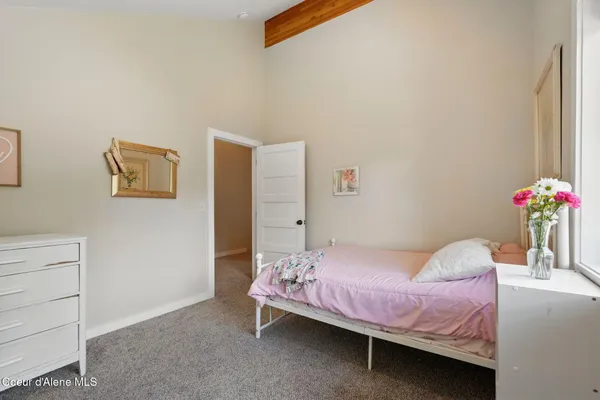 $950,000 | 204 Courtlen Court, Priest Lake, ID 83856