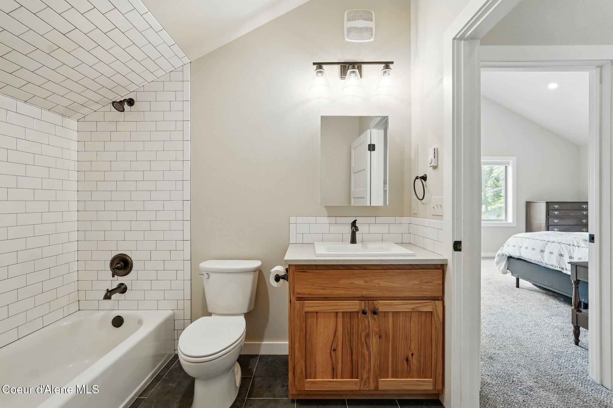 204 Courtlen Court Priest Lake, ID 83856 - Photo 46 of 82 50_KEYFRAMES_MEDIA_05145 (63)