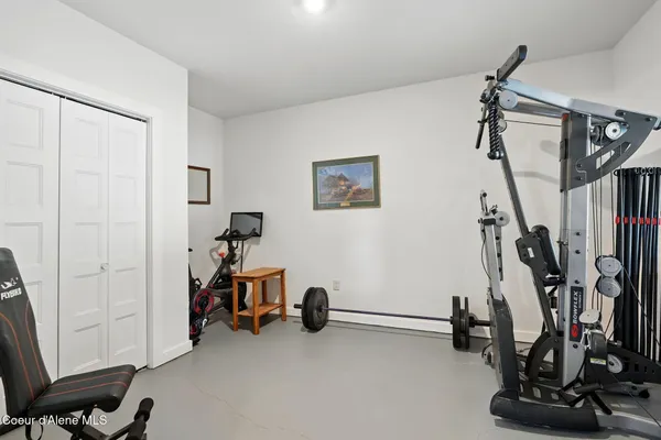 $950,000 | 204 Courtlen Court, Priest Lake, ID 83856