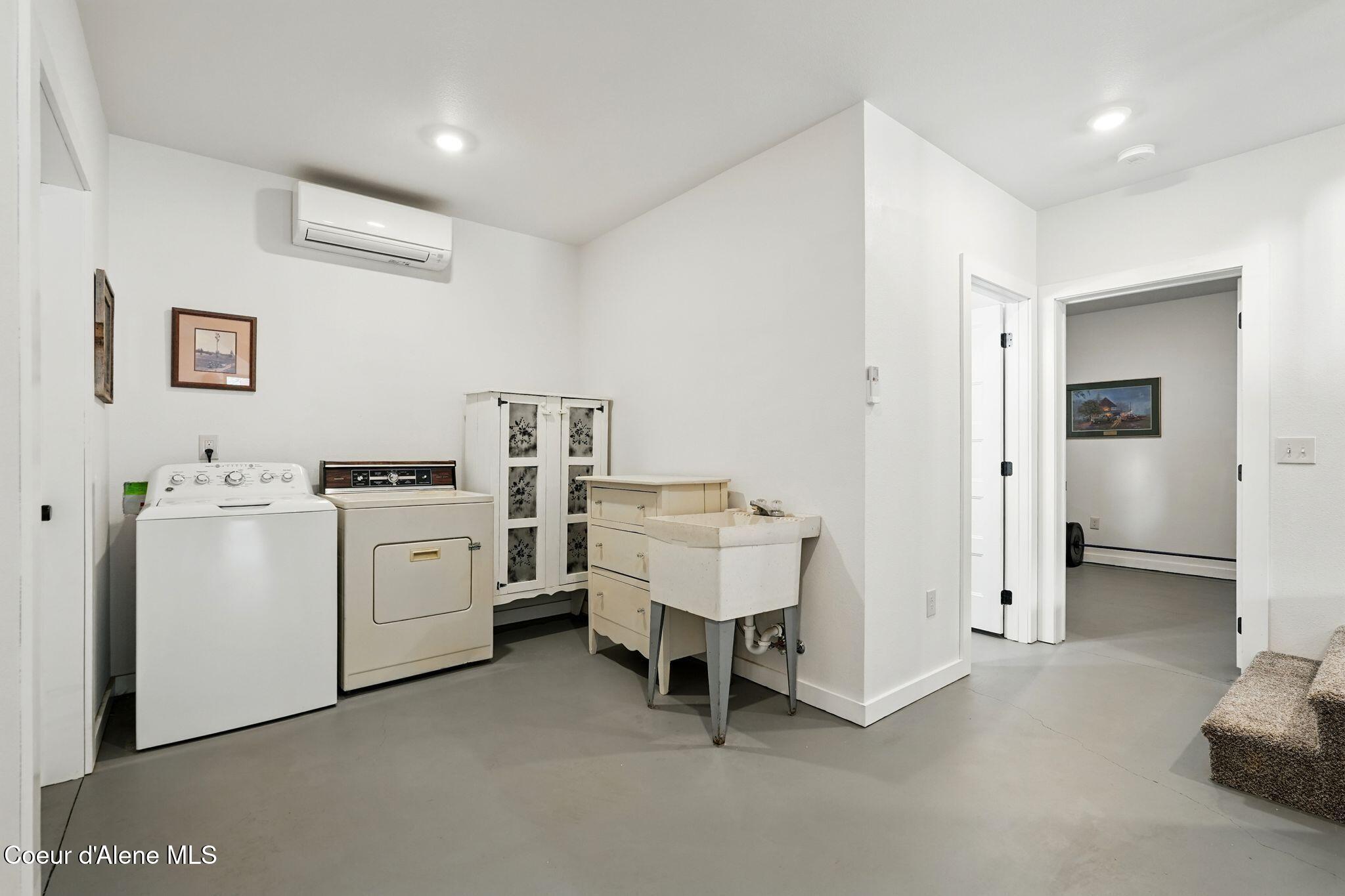 204 Courtlen Court Priest Lake, ID 83856 - Photo 52 of 82 53_KEYFRAMES_MEDIA_05145 (11)