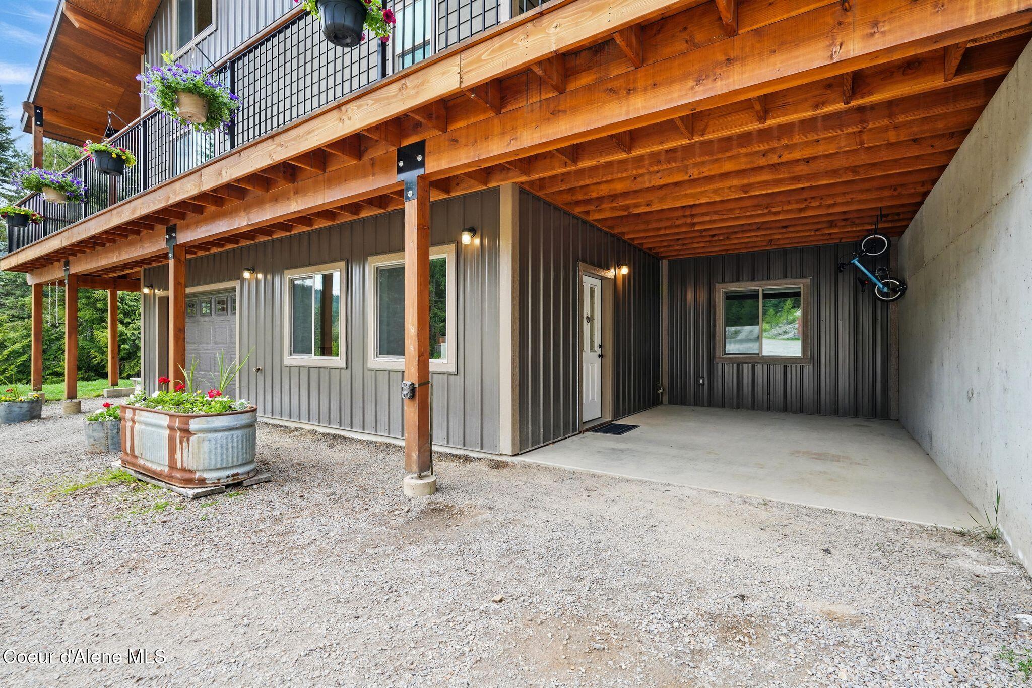 204 Courtlen Court Priest Lake, ID 83856 - Photo 55 of 82 69_KEYFRAMES_MEDIA_05145 (18)